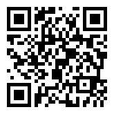 https://www.fou.net/post/1573.html