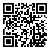 https://www.fou.net/post/15730.html