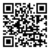 https://www.fou.net/post/157301.html