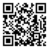 https://www.fou.net/post/157302.html