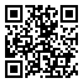 https://www.fou.net/post/157303.html