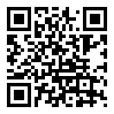 https://www.fou.net/post/157304.html