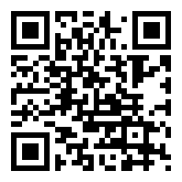 https://www.fou.net/post/157305.html