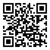 https://www.fou.net/post/157306.html