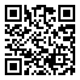 https://www.fou.net/post/157307.html