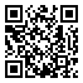 https://www.fou.net/post/157308.html