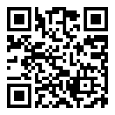https://www.fou.net/post/157310.html