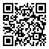 https://www.fou.net/post/157312.html