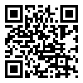 https://www.fou.net/post/157313.html
