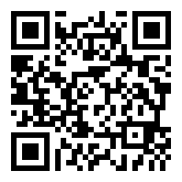 https://www.fou.net/post/157315.html