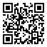 https://www.fou.net/post/157317.html