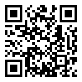 https://www.fou.net/post/157318.html