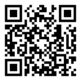 https://www.fou.net/post/157319.html