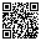 https://www.fou.net/post/15732.html