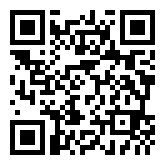 https://www.fou.net/post/157320.html