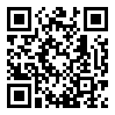 https://www.fou.net/post/157322.html