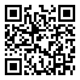 https://www.fou.net/post/157323.html