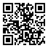 https://www.fou.net/post/157324.html