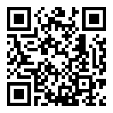 https://www.fou.net/post/157326.html