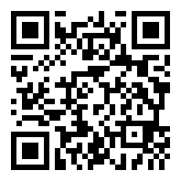 https://www.fou.net/post/157327.html