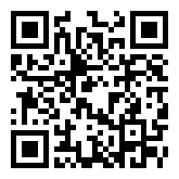 https://www.fou.net/post/157328.html
