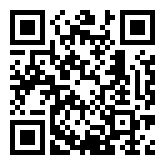 https://www.fou.net/post/157329.html