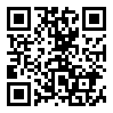 https://www.fou.net/post/157330.html