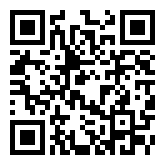 https://www.fou.net/post/157331.html