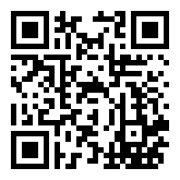 https://www.fou.net/post/157332.html