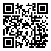 https://www.fou.net/post/157333.html