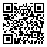 https://www.fou.net/post/157335.html