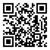 https://www.fou.net/post/157336.html