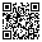 https://www.fou.net/post/157337.html