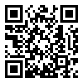 https://www.fou.net/post/157338.html