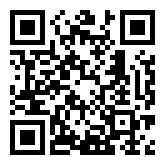 https://www.fou.net/post/157339.html