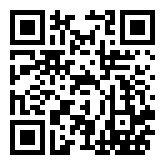 https://www.fou.net/post/157340.html