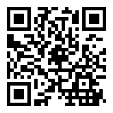 https://www.fou.net/post/157342.html