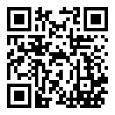 https://www.fou.net/post/157343.html