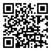 https://www.fou.net/post/157344.html
