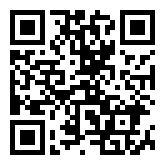 https://www.fou.net/post/157345.html