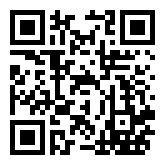 https://www.fou.net/post/157346.html