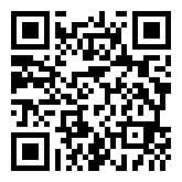 https://www.fou.net/post/157347.html