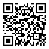 https://www.fou.net/post/157348.html