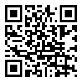 https://www.fou.net/post/157349.html