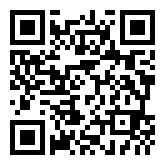 https://www.fou.net/post/157354.html