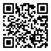 https://www.fou.net/post/157355.html