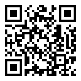 https://www.fou.net/post/157357.html