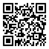 https://www.fou.net/post/157358.html