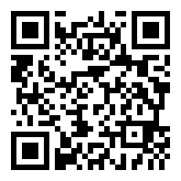 https://www.fou.net/post/157360.html
