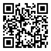 https://www.fou.net/post/157362.html